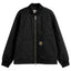 Carhartt WIP Kylan Liner Jacket