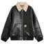 Carhartt WIP Shepton Jacket