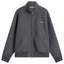 Carhartt WIP Alda Zip Sweat Jacket