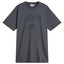 Carhartt WIP Faded Pond Corps T-Shirt