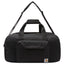 Carhartt WIP Duffle Bag
