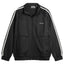 Carhartt WIP Bolar Track Jacket