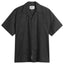 Carhartt WIP Signet Short Sleeve Shirt