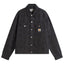 Carhartt WIP Everson Trucker Jacket