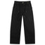 Carhartt WIP Double Knee Pants