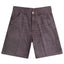 Carhartt WIP Shale Stone Canvas