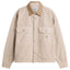 Carhartt WIP Prescott Shirt Jacket