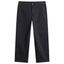 Carhartt WIP Parrish Pants