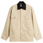 Carhartt WIP OG Chore Coat