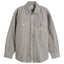 Carhartt WIP Mercer Zip Shirt Jacket