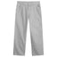 Carhartt WIP Mercer Single Knee Pants