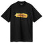 Carhartt WIP Hot Cob T-Shirt