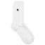 Carhartt WIP Madison 2 Pack Socks