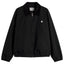 Carhartt WIP Madison Ripstop Jacket