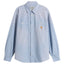 Carhartt WIP L/S Painter Shirt