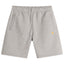 Carhartt WIP Chase Sweat Short