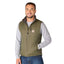 Carhartt Gilliam Gilet