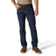 Carhartt Slim Tapered Rugged Flex Jeans