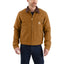 Carhartt Iconic J01 Duck Detroit Jacket