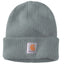 Carhartt Rib Knit Beanie