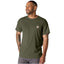 Carhartt Force Relaxed T-Shirt