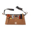 Carhartt Firm Duck Half Apron