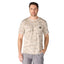 Carhartt Irvine Relaxed Camo T-Shirt