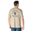 Carhartt Relaxed Fit Irvine Work T-Shirt