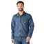 Carhartt Denim Detroit Jacket