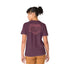 Carhartt Irvine Women's Relaxed Heritage Heart T-Shirt
