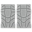 Carhartt M Interoperable Knee Pads