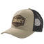 Carhartt Oakland Rooted in Traditions Cap