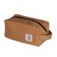 Carhartt Travel Kit Toiletry Bag CA0315