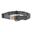 Carhartt Tradesman Dog Collar