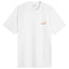 Carhartt WIP American Script T-Shirt