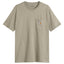 Carhartt WIP Pocket T-Shirt