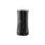 Automatic Milk Frother with Temperature Control main image