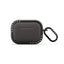 Solid Color AirPods Case