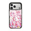 Club Bunny iPhone Case