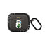 Cash Cat Earbuds Case
