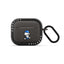 mini JOHN(2) Earbuds Case