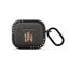 Oat Latte Thursday Earbuds Case
