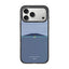 Right person right time iPhone Case