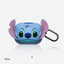Stitch AirPods Case