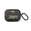 REMNANTS OF LIGHT Earbuds Case