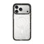 Sea Shore iPhone Case