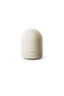 Rechargeable Fabric Shaver main image