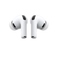 Refurbished Apple AirPods Pro 3 Wireless Earbuds with ANC, Spatial Audio, Heart Rate Sensor, Live Translation & USB-C Charging