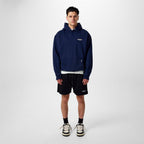 Represent Owners Club Hooded Sweatshirt - 004f5ebf-fcc9-4f0b-a00d-995bfd57f304