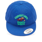 Carhartt WIP Pronto Cap